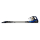 Philips ODKURZACZ BEZPRZEW. PHILIPS XC8049/01 SPEEDPRO MAX [#] - 1458002 - zdjęcie 4